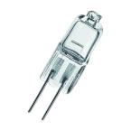  OSR HALOSTAR FOUR 10W 12V G4 