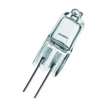  OSR HALOSTAR FOUR 10W 12V G4 