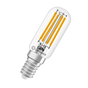  LED P T26 60 5.9W 827 FIL E14 