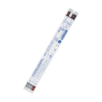  OTI DALI 90/220-240/700 D LT2 