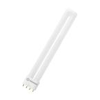  LED DULUX L18 EXT 830 2G11 