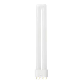  LED DULUX L24 EXT 830 2G11 