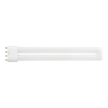 LED DULUX L24 EXT 830 2G11 