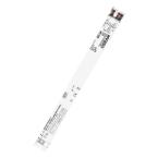  OT FIT 120/220-240/750 D LT2 L 