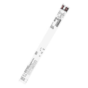  OT FIT 120/220-240/750 D LT2 L 