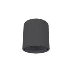  DL Comfort DN100 Frame Noir 