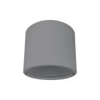  DL Comfort DN200 Frame Gris 