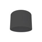  DL Comfort DN250 Frame Noir 