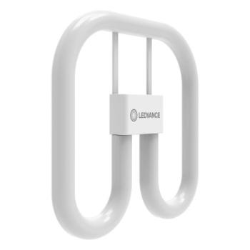  LED DULUX SQ28 EM 840 GR8 