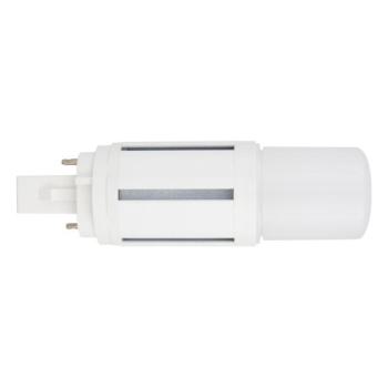  LED DULUX D26 VT EM 865 G24D 