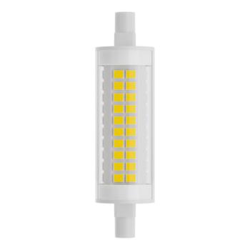 LED P LINE78 75 9.5W 827 R7S 