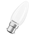  LED OSR S CLB40 827 B22 