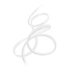  SMART WIFI NEON FLEX 5M RGBTW 