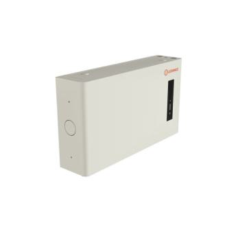  PV Batt. LES-LV-5K-L-G01 Gen2 
