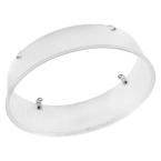  HB PFM PC REFRACTEUR 155-210W 