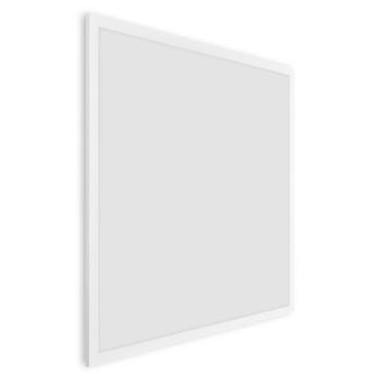  PL CMFT 600 ZBDE 28W/840 