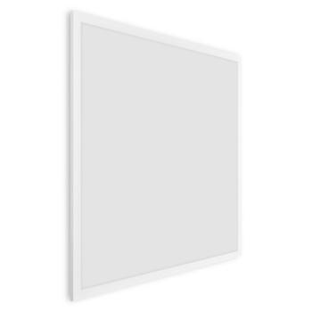  PL FLEX 600 ZBDE 30W/3000K U19 