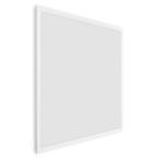  PL CMFT 625 ZBDE 28W/840 U19 