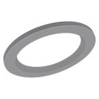  DL CMFT DN100 Collerette Grise 