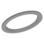  DL CMFT DN150 Collerette Grise 