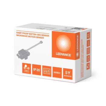  DP COMBO D�tecteur HF 