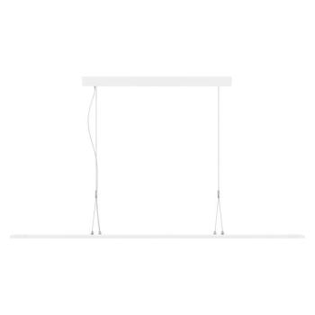  PL 1200 D/I ZBVR UGR19 36W/840 