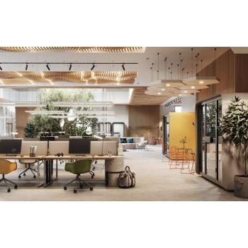  LN INDV D 1500 ZBVR 48W/4000K 