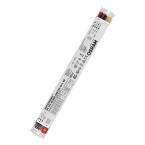  OT FIT 35/220-240/700 CS L G2 