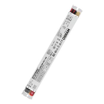  OT FIT 35/220-240/700 CS L G2 