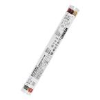  OT FIT 55/220-240/1050 CS L G2 