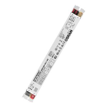  OT FIT 55/220-240/1050 CS L G2 