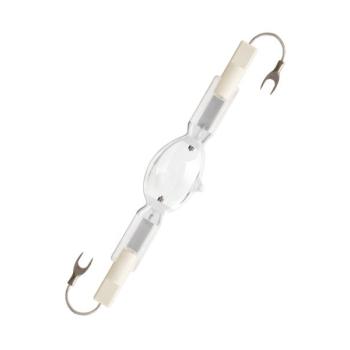  OSR POWERS HQI-TS 2000W950K12s 