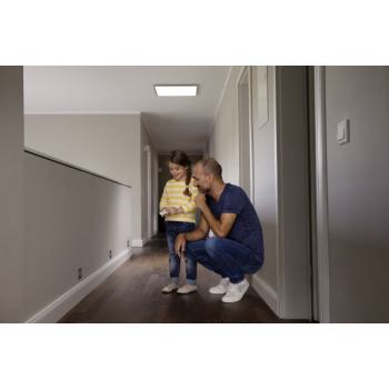  WF REMOTE CONTROLLER 