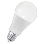  MAT Clas. 100 14W TW 2700K E27 