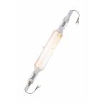  OSR POWERS HQI-TS 2000W641K12s 