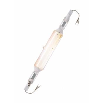  OSR POWERS HQI-TS 2000W641K12s 