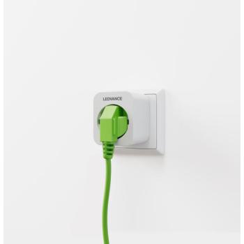  WF OUTDOOR PLUG EU 