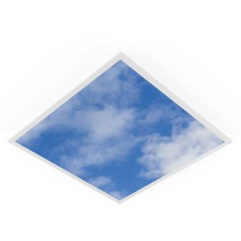  PL PRINT SKY 625 33W 