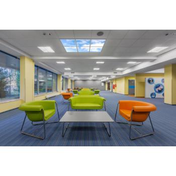  PL PRINT SKY 600 33W PACK DE 6 