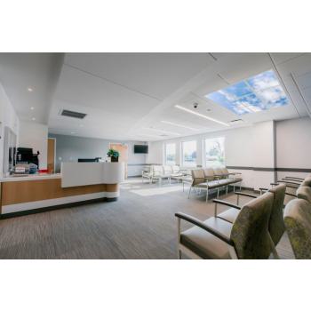  PL PRINT SKY 600 DALI 33W SET9 