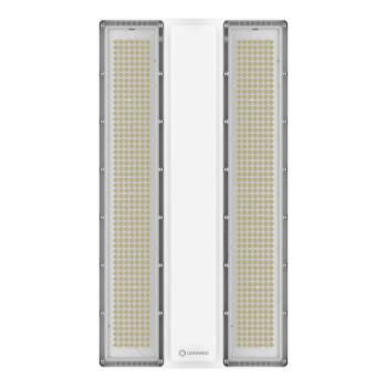  HB Flex DALI 240W/840 70� 