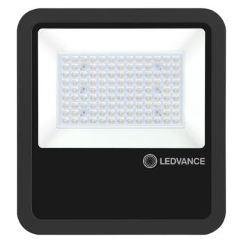  Proj VAL AREA 72W/830 Noir 