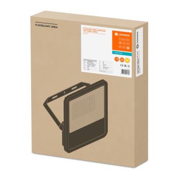  Proj VAL AREA 72W/830 Noir 