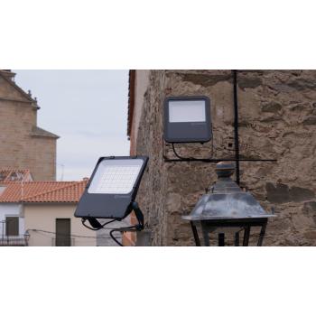  Proj PFM SYM60 150W/3000K 