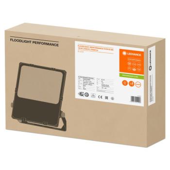  Proj PFM SYM60 150W/4000K 