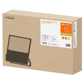  Proj PFM SYM60 200W/3000K 