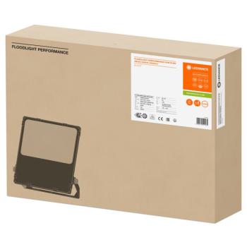  Proj PFM SYM60 290W/4000K 