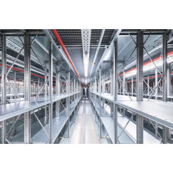  ETANCHE 1200 32W/830 IP65 