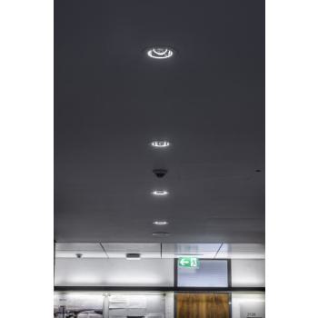  LED OSR ST5AC HO 49 840 