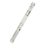  OTi DALI 50 220-240 1A4 LT2 L 